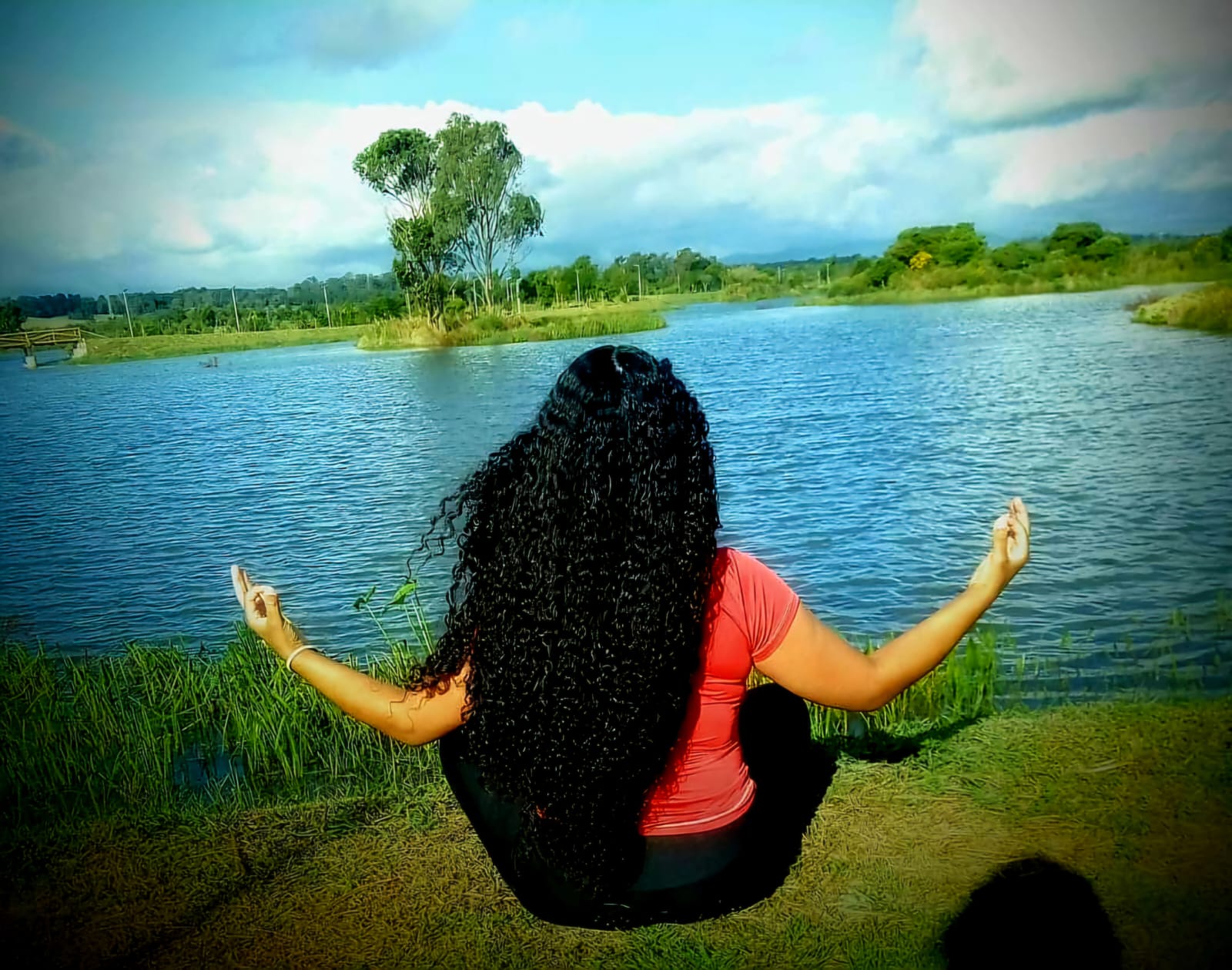 A relação entre saúde mental e autoconhecimento